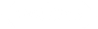 Webno Sites Logo